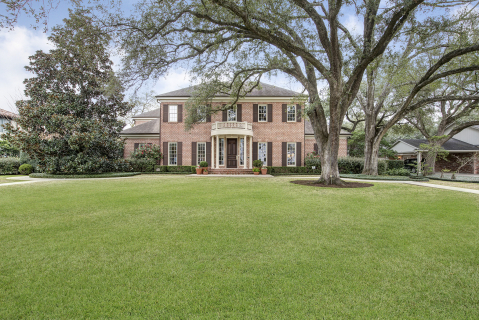 5432 Tupper Lake Drive